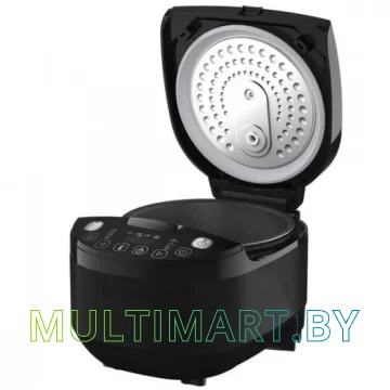Мультиварка Moulinex MK622832 картинка 3